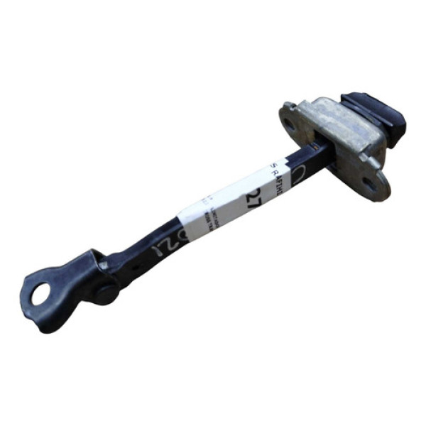 Limitador Toyota Corolla Cross Traseira Direita 2021 2022