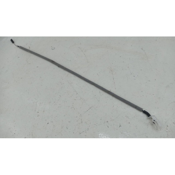 Cabo Fechadura Maçaneta Porta Traseira Direita Bmw 320i 2012
