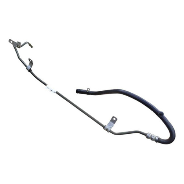 Mangueira Reservatorio Direção Hidraulica Spin 2013 2015