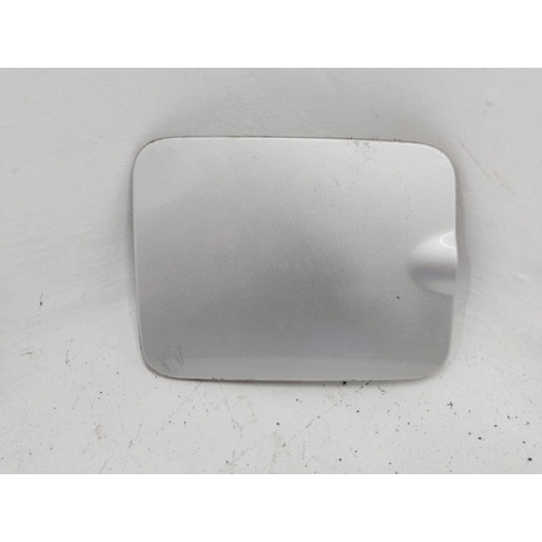 Portinhola Tanque Combustível Volvo S80 T6 2000