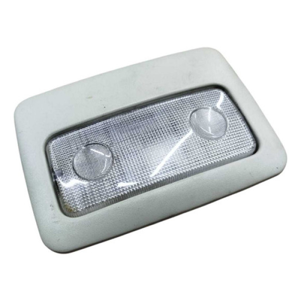 Luz Cortesia Fiat Palio Siena 2004 2005 2006