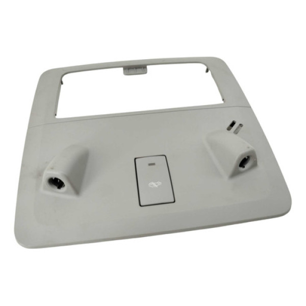 Moldura Luz Teto Cortesia Gm Cruze 2012 2013 2014 2015 2016