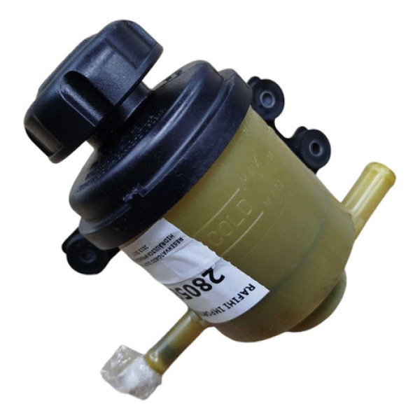 Reservatório Óleo Direção Hidráulica Hyundai Hb20 2013 2017