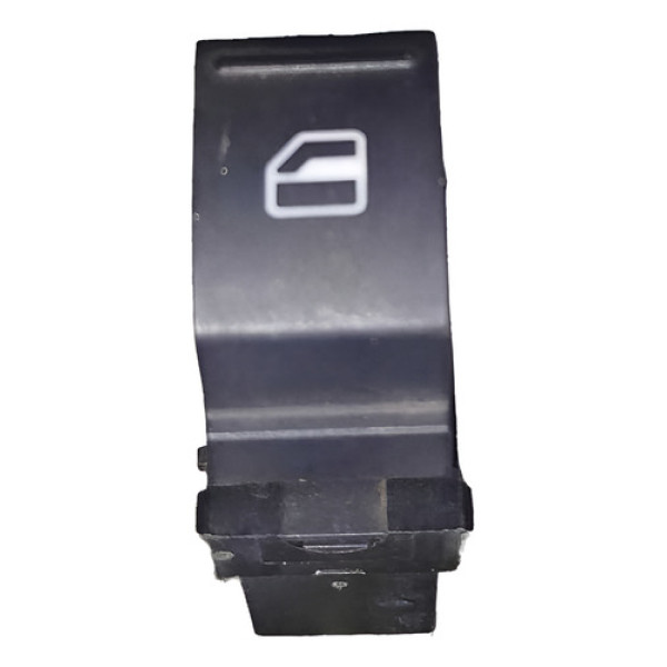 Botão Vidro Eletrico Volkswagen Jetta Dianteira Direita 2012