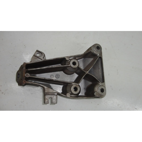 Suporte Motor Coxim Esquerdo Bmw X1 22116785695