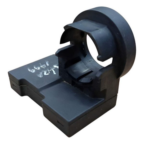 Antena Imobilizador Ignição Astra 1999 2000 2001 2002 Preto