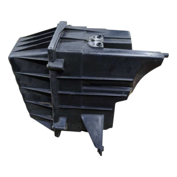 Caixa Filtro Ar Volkswagen Saveiro 2014 2015