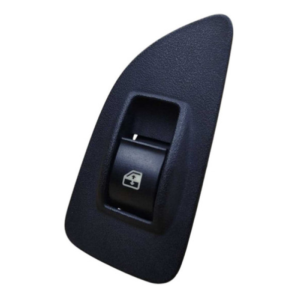 Botão Vidro Eletrico Fiat Punto 2010 Traseiro Direito