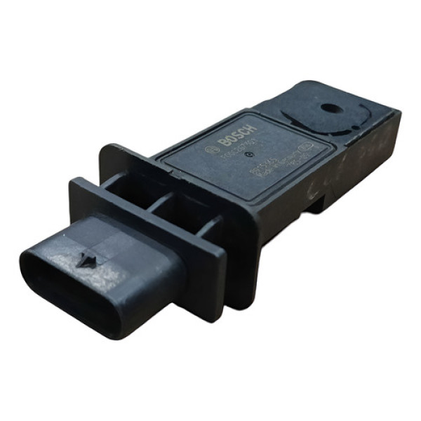 Sensor Fluxo Ar Cls350 3.5 2007 2008 F00c2g7301