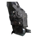 Farol Direito Gm S10 Trailblazer 2016 2017 Com Detalhe Direito/passageiro