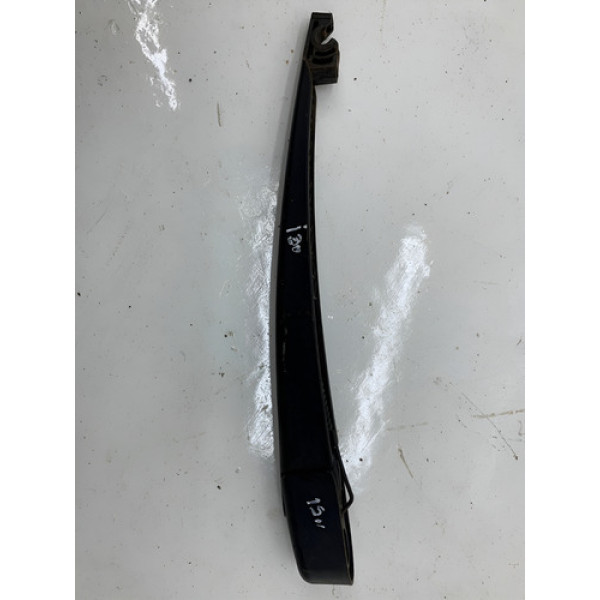 Braço Limpador Traseiro Sem Borracha Hyundai I30 2010 - Direito
