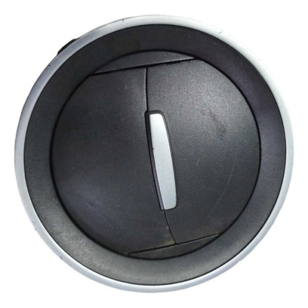 Difusor Ar Central Volkswagen Voyage Gol G5 G6 2012 2013