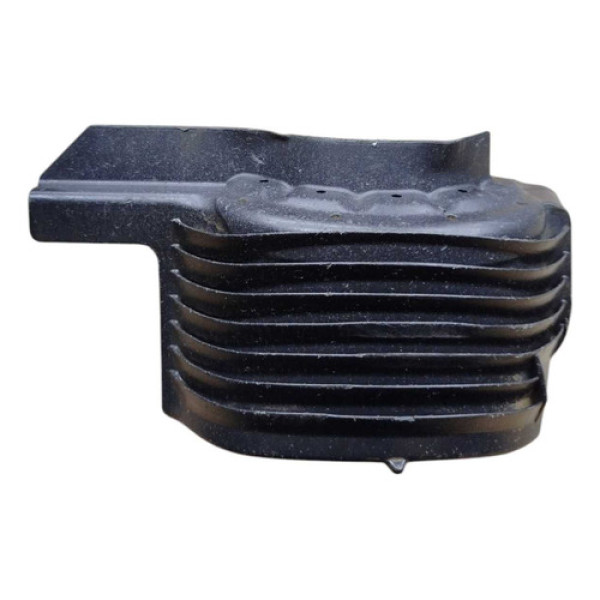 Suporte Mala Traseira Esquerda Audi A4 2011 2012 2013 Preto