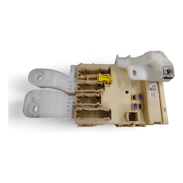 Caixa Fusivel Corolla 2.0 2015 2016 2017 2018 2019