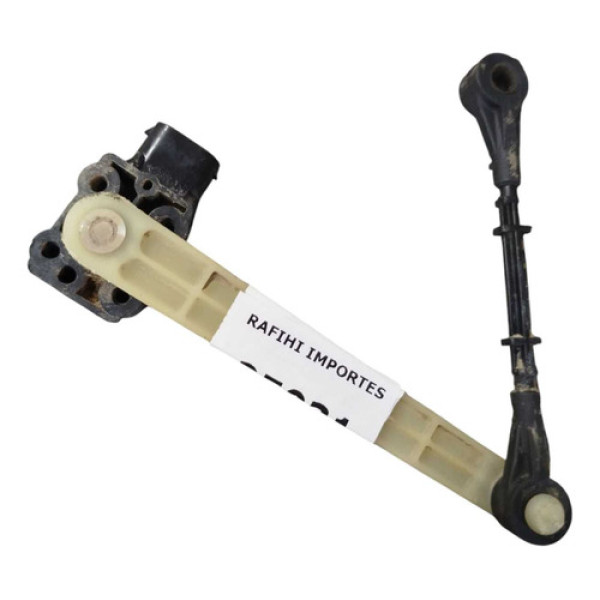 Sensor Suspenção Traseira Esquerda Range Rover Vogue 2008