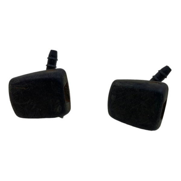 Par Brucutu Fiat Marea 1999