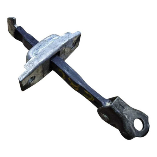 Limitador Porta Toyota Corolla 2009 2010 2011 2012 Traseira