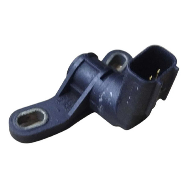 Sensor Rotação 3 Pinos Evoque Volvo Xc60  2.0 T5 2015 2016