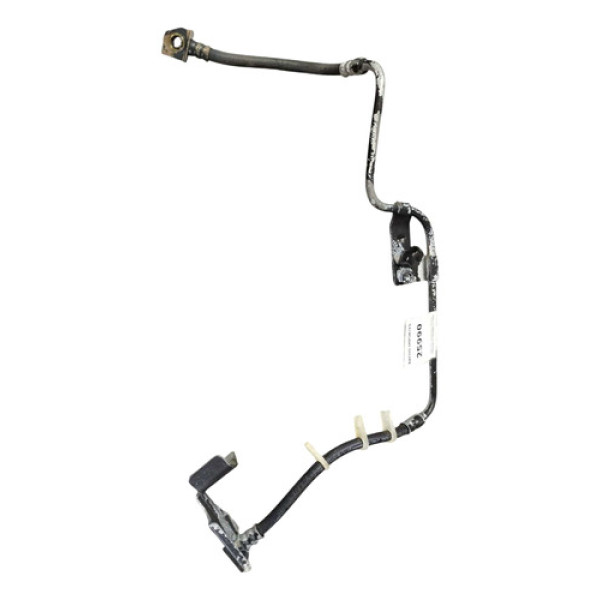 Flexivel Traseiro Direito Chrysler Pt Cruiser 2.4 2005