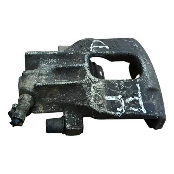 Pinça Freio Focus 1.6 2004 2006 2007 Dianteira Direita 