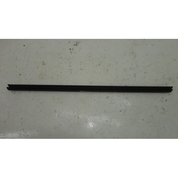 Pestana Interna Dianteira Esquerda Dodge Journey 2011 A 2020