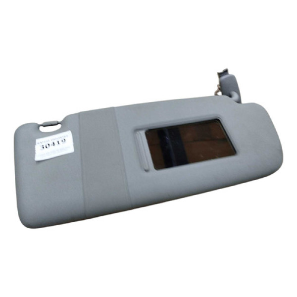 Quebra Sol Audi A3 2000 2001 2002 2003 Lado Direito