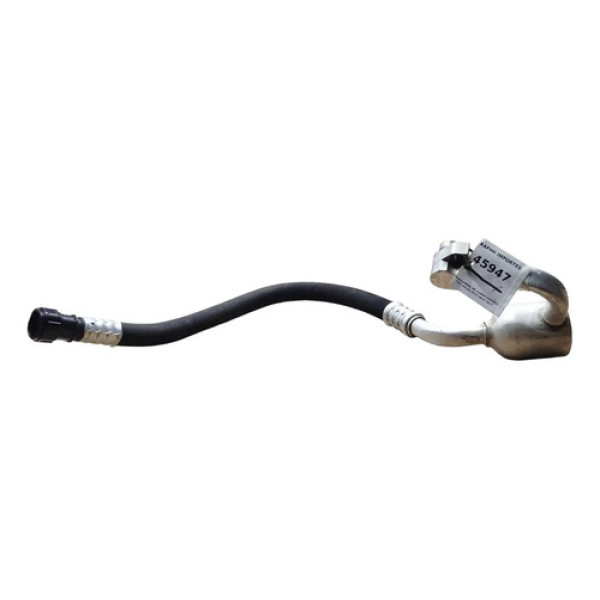 Mangueira Ar Condicionado Fiat Palio 2015 2016 2017