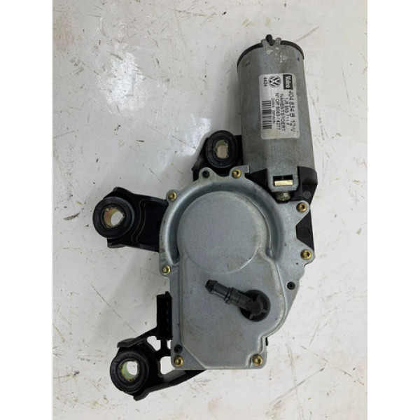 Motor Limpador Vidro Traseiro Audi A3 2002