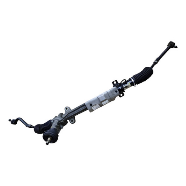 Caixa Direção Hidraulica Hyundai Azera 3.0 V6 2011 2012 2013