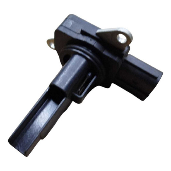 Sensor Fluxo Ar Corolla 2009 2010 2011 2012 2013