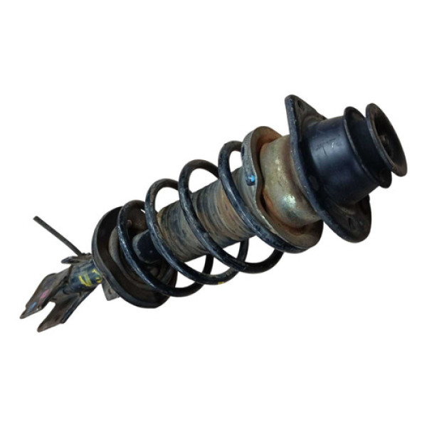 Amortecedor Dianteiro Idea 2005 2006 2007 2008 2009 2010