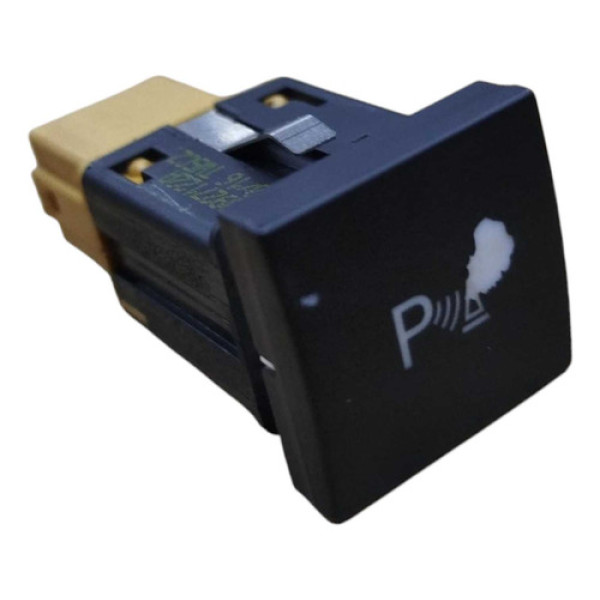 Botão Assistencia Estacionamento Volkswagen Jetta 2015 2016