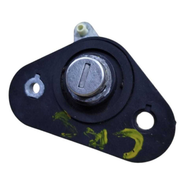 Cilindro Fechadura Tampa Traseira Corsa Montana 2008