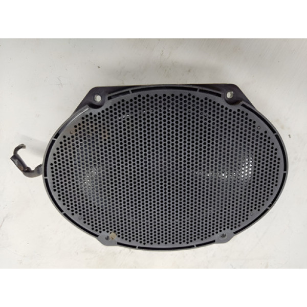 Auto Falante 35w Dianteira Direita Ford Fusion 2010 Cinza-escuro