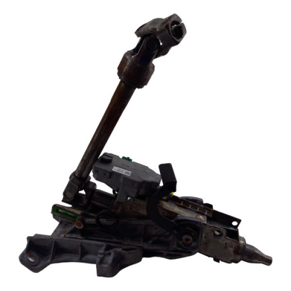 Coluna De Direção Volvo Xc60 T6 2010