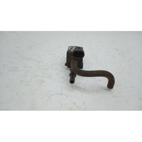 Válvula Canister Gm Corsa 2006