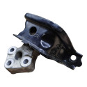 Coxim Motor Citroen C3 Peugeot 208 1.6 2016 2018 Direito