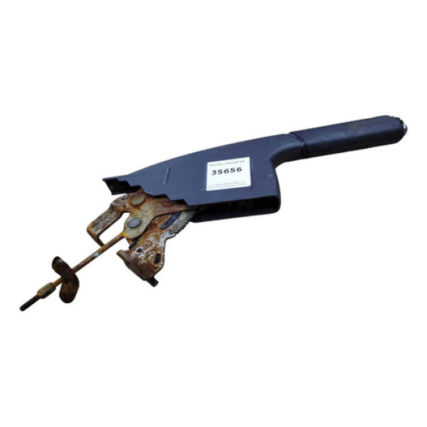 Alavanca Freio Mão Up 2014 2015 2016 2017 2018