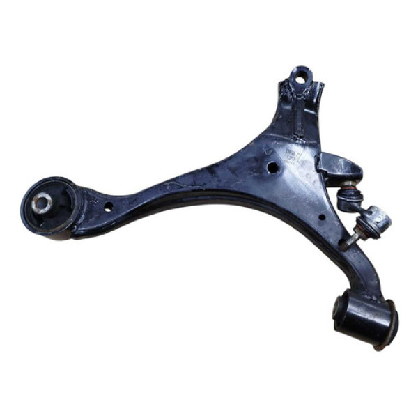 Bandeja Civic 1.7 2001 2002 2003 2004 2005 Dianteira Direita