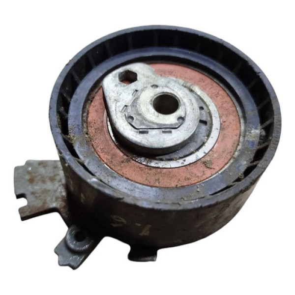 Tensor Correia Dentada Citroen C3 1.6 16v 2013