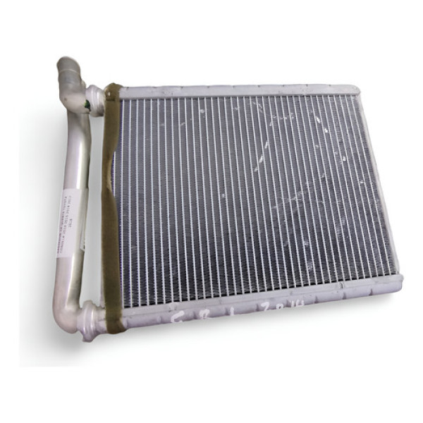 Radiador Ar Quente Corolla 2014 2015 2016 2017 2018