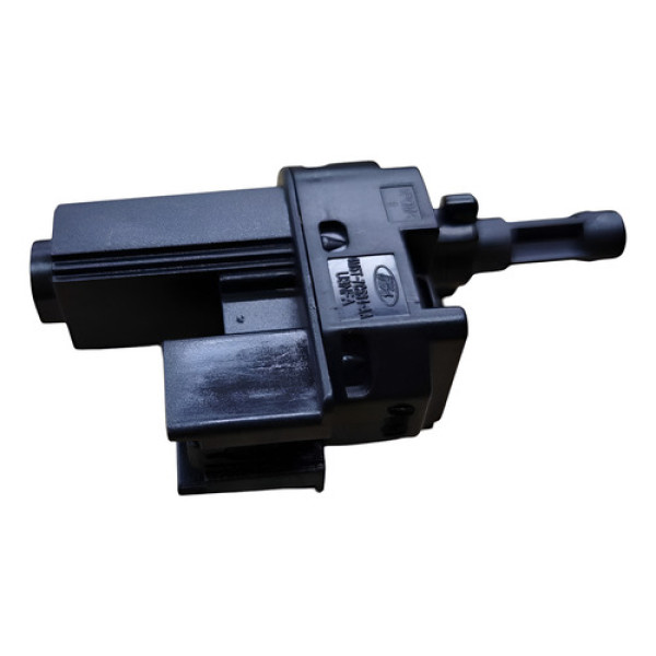 Sensor Interruptor Pedal Embreagem Ecosport Fiesta Focus Ka Preta