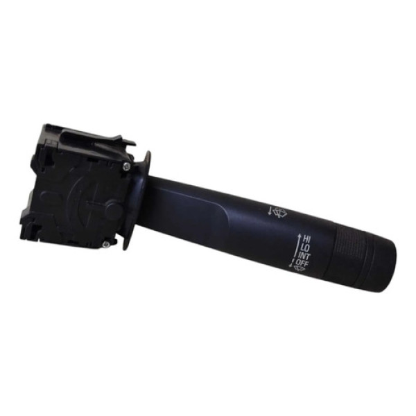 Chave Limpador Parabrisa Gm Cobalt Onix Prisma 2013 2017