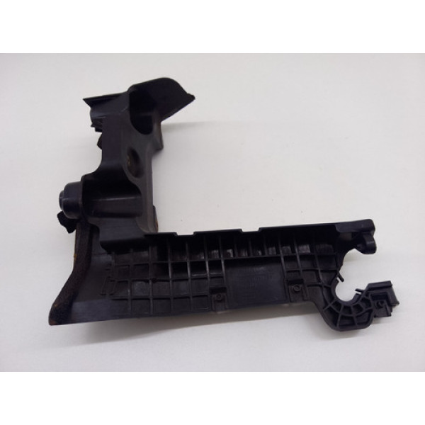 Suporte Caixa Fusível Volvo Xc60 T6 2010