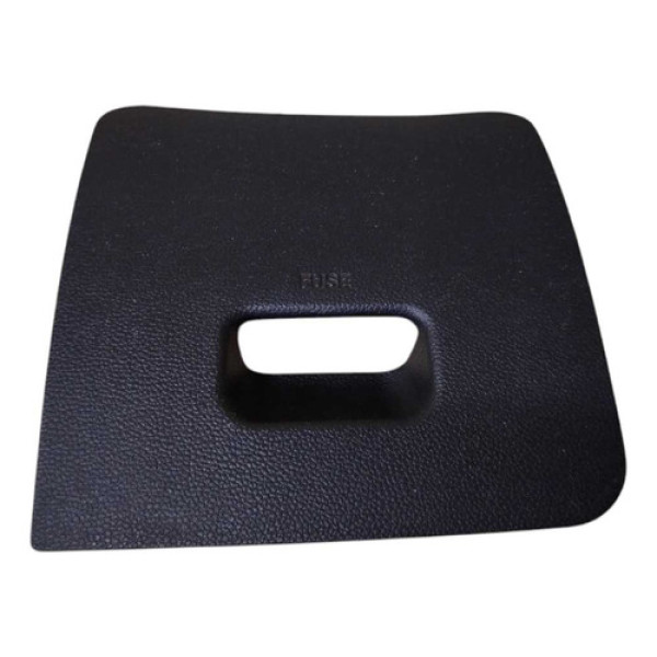 Tampa Interna Caixa Fusível Hyundai Hb20 2013 2014 2015 2016