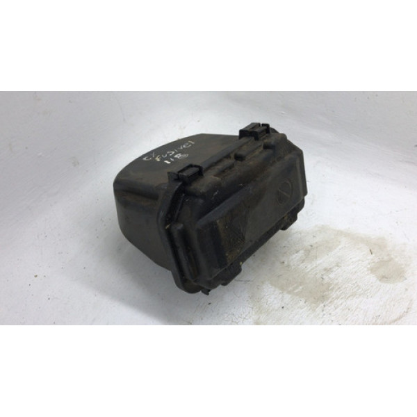 Caixa De Fusiveis Bmw 118i 2016