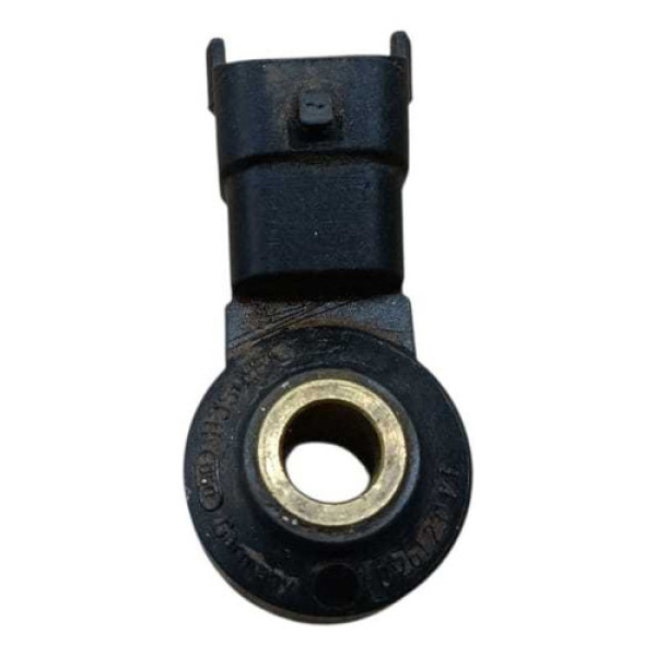 Sensor Detonação Agile Montana 1.4 2012 2012 2013