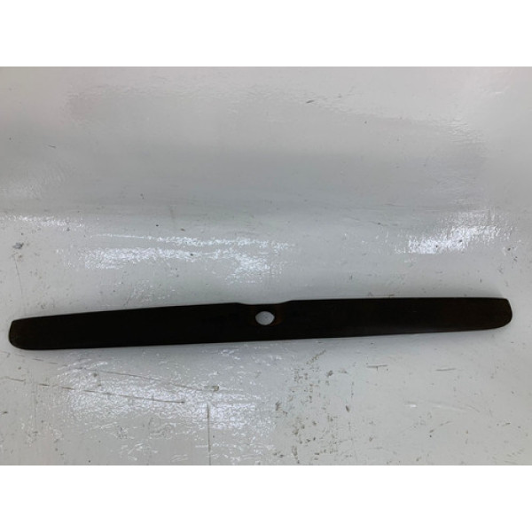 Friso Tampa Traseira Vectra 1997