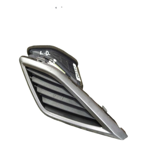 Difusor Ar Hyundai Hb20 Sedan 2016  Lado Direito Detalhe