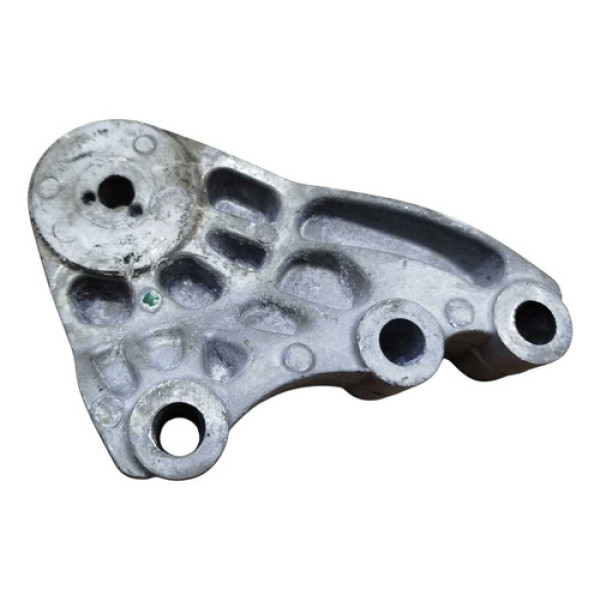 Suporte Coxim Motor Argo Mobi 1.0 3cc 2018 2020 Direito